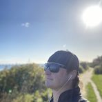 Simon Sørensen - Facebook