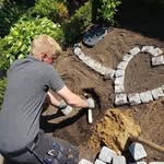 Simon Sørensen - @simon_sorensen123 - Instagram