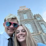 Simon Sorensen - @simonsorensen12 - Instagram
