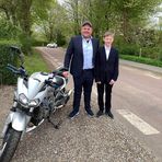 Simon Sørensen - Facebook