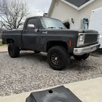 Simon Sorensen - @80green_shitty - Instagram