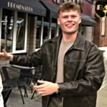 Simon Sørensen - @simondsorensen - Instagram