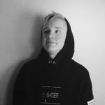 Simon Sørensen - @simon_sorensen1 - Instagram