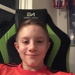 Simon Sørensen - @simonsnsen - Instagram