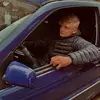 Simon sørensen - @simon_sorensen1 - TikTok
