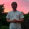 Simon Sørensen - @simon.sorensen - TikTok