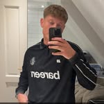 Simon Sørensen - @_simon_sorensen_ - Instagram