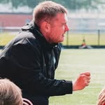 Simon Sørensen - @simonsorensen9 - Instagram