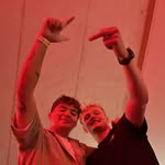Simon Sørensen - @simon.sorensen05 - Instagram