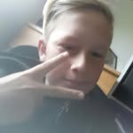 Simon Sørensen - @simon_srensen_ - Instagram