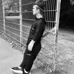 Simon Sørensen - @simonhsoerensen - Instagram