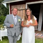Simon Sörensen - @simon_wiking - Instagram