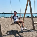 Simon Sørensen - @simseboy06 - Instagram