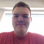 Simon Sørensen - Facebook