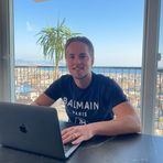 Simon Sørensen - Facebook