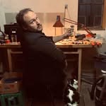 Simon Sørensen - @snitte_simon - Instagram