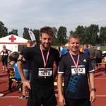Simon Sørensen - @simonsorensen8230 - Instagram