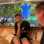 Simon Sørensen - Facebook