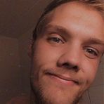Simon Sørensen - Facebook