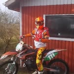 Simon Sørensen - @simonls92 - Instagram