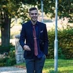 Simon Sörensen - @simonsmat - Instagram