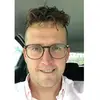 Simon Sørensen - @aalborg89 - TikTok