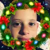 Simon Sørensen - @userytcjk4uc4m - TikTok