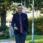 Simon Sörensen - @simon98sorensen - Instagram