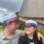 Simon Sørensen - @simondj_lock_ - Instagram