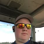 Simon Sørensen - @simon_sorensen3200 - Instagram