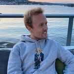 Simon Sørensen - @simon.soerensendk - Instagram