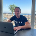 Simon Sørensen - @simonmsiim - Instagram