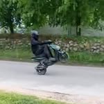 Simon Sørensen - @soerensen888 - Instagram