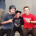 Simon Sørensen - @judosimon - Instagram