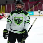 Simon Sorensen - @sorensen.simon19 - Instagram