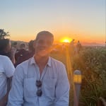 Simon Sørensen - @simonsorensen_ - Instagram