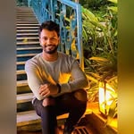Simon Sørensen - @simonsorensen487 - Instagram