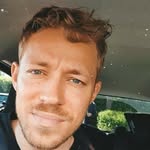Simon Sørensen - @iamhuman88 - Instagram