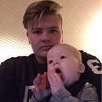 Simon Sørensen - @simonelgaard99 - Instagram