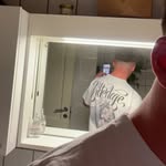 Simon Sørensen - @simonsoerensen_ - Instagram