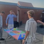 SIMON SØRENSEN - @simon_soerensen - Instagram