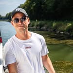 Simon Sørensen - @saimonsoerensen - Instagram