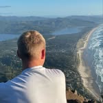 Simon Sorensen - @simongsorensen - Instagram