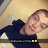 Simon Sørensen - @hamdesindssyg - TikTok