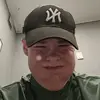 Simon Sørensen - @simsedsorensen - TikTok