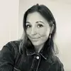 Simone Sørensen - @simonesorensen_ - TikTok
