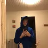 simonsorensen13 - @simonsorensen13 - TikTok