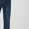 simonsorensen2 - @simonsorensen2 - TikTok