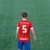 simon.sorensen - @simonsorensen.12 - TikTok