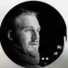 SimonSorensenAuthor - @simonsorensenauth - TikTok